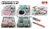 czolg-leopard-2a7-model-rm-5108-rfm-produkt-wprowadzony-do-obrotu-na-terenie-ue-przed-13-12-2024-tak