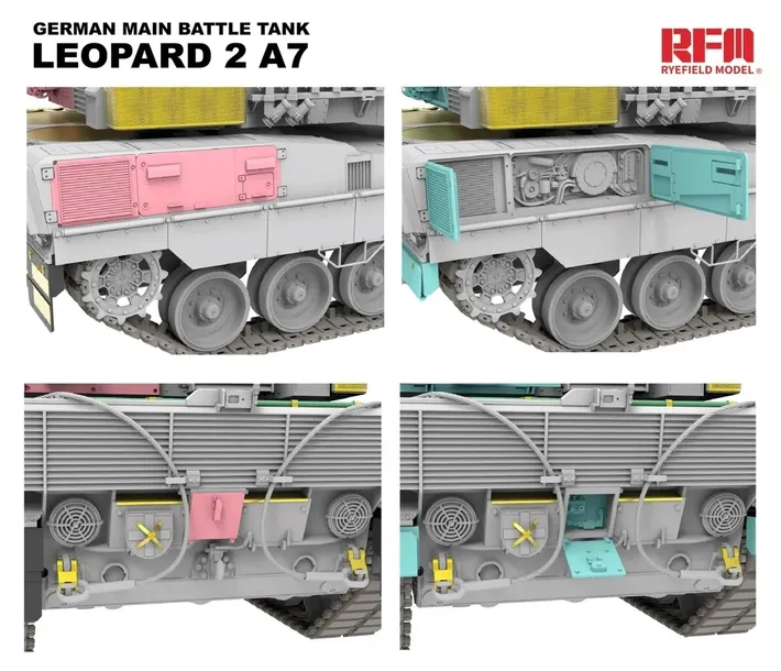 czolg-leopard-2a7-model-rm-5108-rfm-okres-po-ii-wojnie-swiatowej-stan-zlozenia-do-zlozenia
