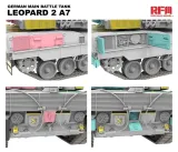 czolg-leopard-2a7-model-rm-5108-rfm-okres-po-ii-wojnie-swiatowej-stan-zlozenia-do-zlozenia