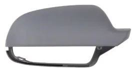 audi-a3-8p-a4-b8-a5-b8-obudowa-lusterka-prawa-do-malowania-nowa-srline