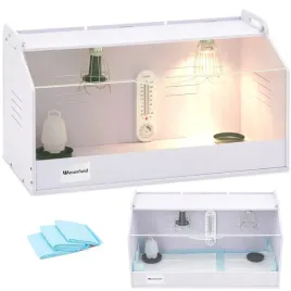 odchowalnik-boks-do-odchowu-pisklat-do-36c-78-x-40-x-42-cm