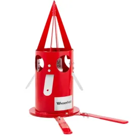 zawor-spustowy-spust-dozownik-do-workow-big-bag-47-x-47-x-33-cm