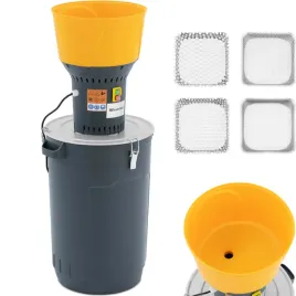 srutownik-do-zboza-kukurydzy-grochu-60-l-400-kg-h-1300-w