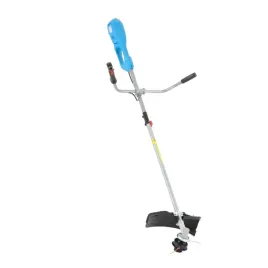 kosa-handy-prime-sp1400-1400-w
