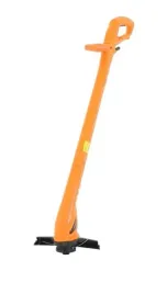 podkaszarka-zylkowa-handy-dp250