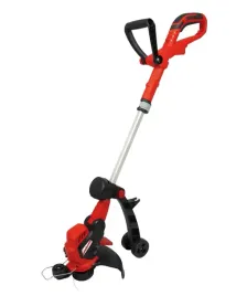 podkaszarka-grizzly-ert600-r-600-w