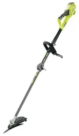 ryobi-kosa-elektryczna-1200-w-rbc1226i