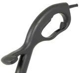 podkaszarka-handy-ypz250-stan-nowy