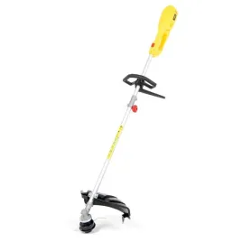 kosa-elektryczna-lider-plus-sk1400-4w1