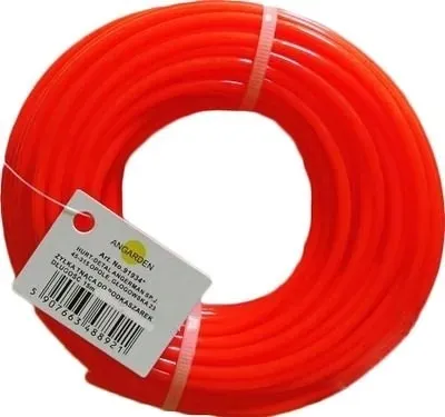 zylka-tnaca-2-4-mm-15-m