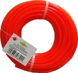 zylka-tnaca-3-0-mm-15-m