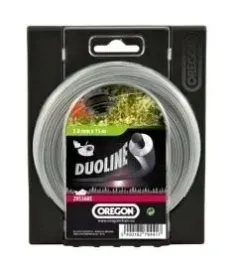 zylka-tnaca-okragla-duoline-30-mm-x-15-m-oregon