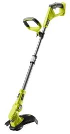 ryobi-podkaszarka-akumulatorowa-18-v-olt1832
