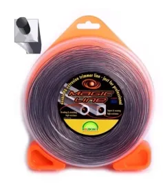 zylka-magic-line-3-mm-15-m-kwadrat-rozkwit