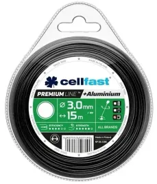 zylka-tnaca-premium-okragla-30-mm-15-m-cellfast
