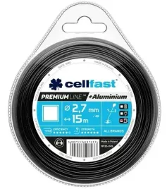 zylka-tnaca-premium-kwadrat-27-mm-15-m-cellfast