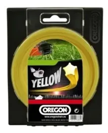 zylka-tnaca-gwiazdka-13-mm-x-15-m-zolta-oregon