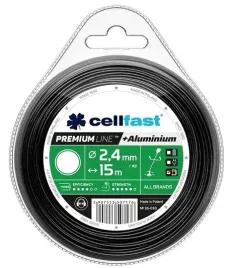 zylka-tnaca-premium-okragla-24-mm-15-m-cellfast