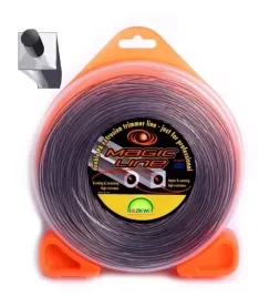zylka-magic-line-20-mm-15-m-kwadrat-rozkwit