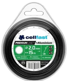 zylka-tnaca-premium-okragla-20-mm-15-m-cellfast