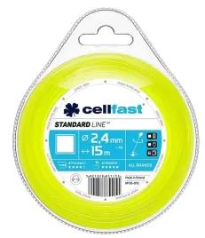 zylka-tnaca-standard-kwadrat-24-mm-15-m-cellfast