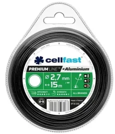 zylka-tnaca-premium-okragla-27-mm-15-m-cellfast