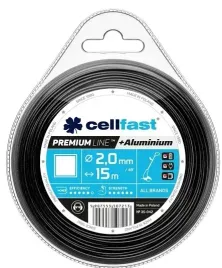zylka-tnaca-premium-kwadrat-20-mm-15-m-cellfast