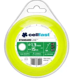 zylka-tnaca-standard-okragla-13-mm-15-m-cellfast