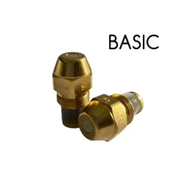 dysza-paliwa-danfoss-175-60-s-basic-karcher-kranzle-ehrle-nilfisk-alto