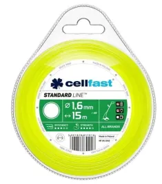 zylka-tnaca-standard-okragla-16-mm-15-m-cellfast