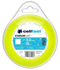 zylka-tnaca-standard-kwadrat-30-mm-15-m-cellfast