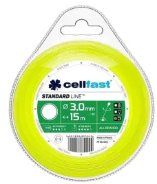 zylka-tnaca-standard-okragla-30-mm-15-m-cellfast