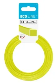 zylka-tnaca-eco-kwadrat-13-mm-15-m-cellfast