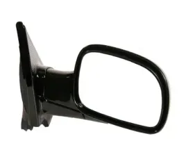 chrysler-voyager-dodge-caravan-00-08-lusterko-zewnetrzne-prawe-manualne