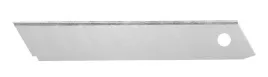 ostrza-wymienne-lamane-18-mm-10-szt-proline