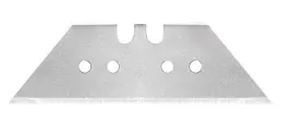 ostrze-wymienne-trapezowe-62x065-mm-sk5-10-szt-proline-3034