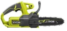 ryobi-pilarka-akumulatorowa-18-v-ry18cs20a-0