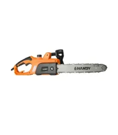 pilarka-elektryczna-1800-w-handy-otp1814-35-cm