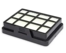 filtr-wylotowy-hepa-do-odkurzacza-aldi-vc21-07772-easy-home-817279