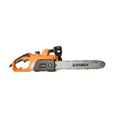 pilarka-elektryczna-2000-w-handy-otp2040-40-cm
