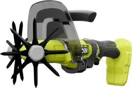 ryobi-kultywator-reczny-18-v-ry18hca-0