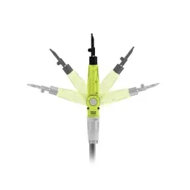 ryobi-sekator-na-wysiegniku-18-v-akumulatorowy-ry18pla-0