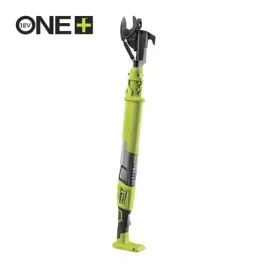 ryobi-sekator-reczny-18v-akumulatorowy-olp1832bx