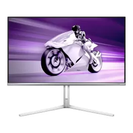 monitor-philips-315-32m2n8900-00-2xhdmi-dp-usb-c-glosniki