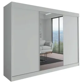 szafa-milan-biala-3d-220-cm-1-lustro-garderoba-przesuwna