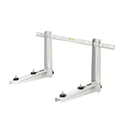 wspornik-do-klimatyzacji-rodigas-ms230-206-420x800mm-poprzeczka