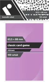 koszulki-rebel-na-karty-pokemon-magic-mtg-635x88-protektory-classic-ccg-ro