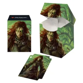 pudelko-na-talie-commander-karty-mtg-gra-magic-the-gathering-faldorn-battle