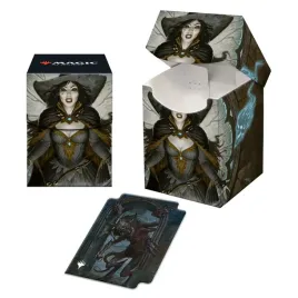 pudelko-na-talie-commander-karty-mtg-gra-magic-the-gathering-tasha-battle-f