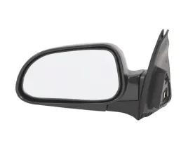 chevrolet-lacetti-hubira-klan-j200-lusterko-zewnetrzne-lewe-ogrzewane-nowe